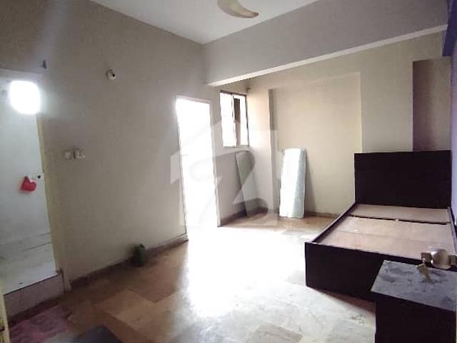 Buy 700 Square Feet Flat At Highly Affordable Price