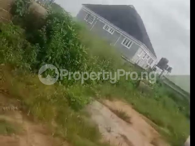 Buy 700sqm Commercial Land in Akobo, Ibadan Oyo 7LKQW | PropertyPro Nigeria