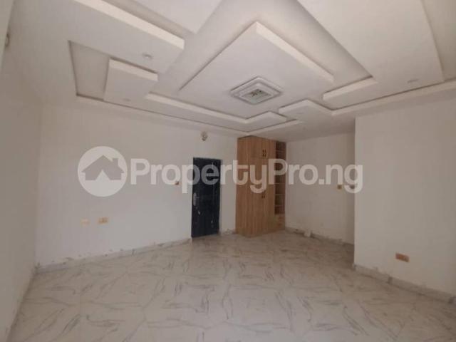 Buy 8 Units Of 4 Bedroom Duplex in Owerri Imo 4MTTY | PropertyPro Nigeria