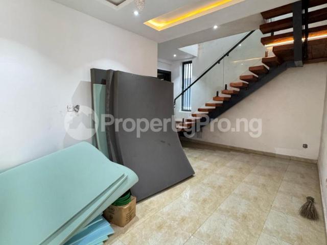 Buy 8 Units Of 5 Bedroom Semi Detached Duplex in orchid, Lekki Lagos 7MSUH | PropertyPro Nigeria