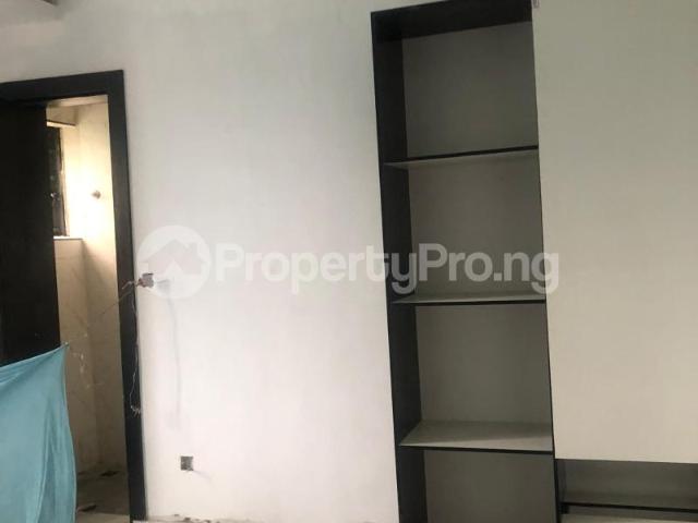 Buy 8 Units Of 2 Bedroom Apartments in Ilasan, Lekki Lagos 5NAGT | PropertyPro Nigeria
