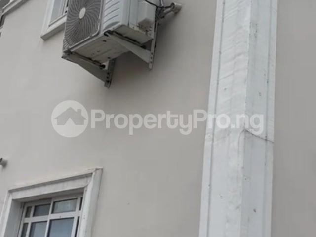 Buy 8 Units Of 2 Bedroom Flat in Ebute, Ikorodu Lagos 0MBEQ | PropertyPro Nigeria