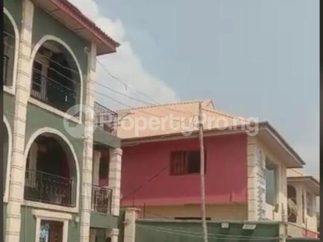 Buy 8 Units Of 2 Bedroom Flat in Ring Rd, Ibadan Oyo 8LJBN | PropertyPro Nigeria