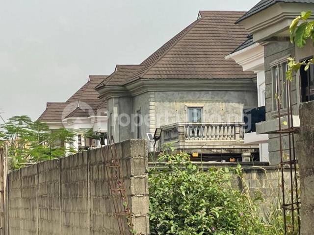 Buy 8 Bedroom Duplex in Ebute, Ikorodu Lagos 0NWNY | PropertyPro Nigeria