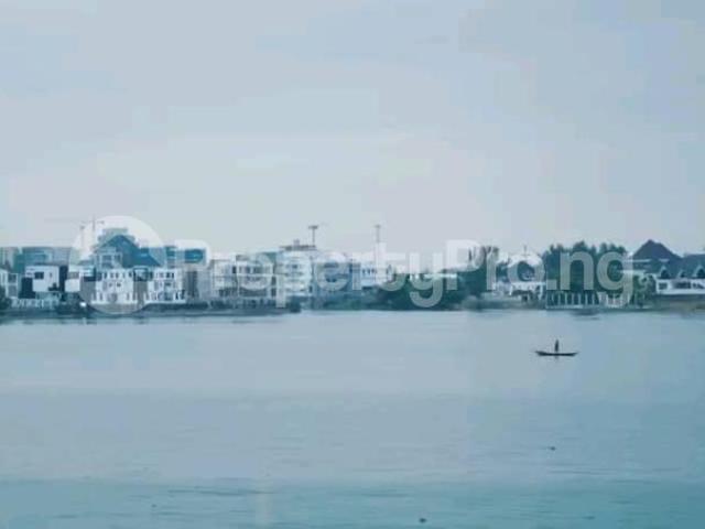 Buy 8 Bedroom Flat in Ikoyi Lagos 3MVEA | PropertyPro Nigeria