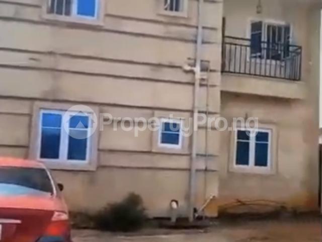 Buy 3 Bedroom Flat in Owerri Imo 7MXNG | PropertyPro Nigeria