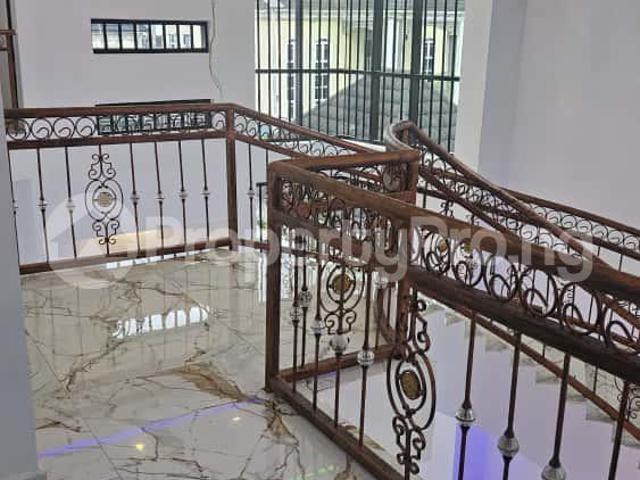 Buy 9 Bedroom Duplex in Owerri Imo 2NPAM | PropertyPro Nigeria