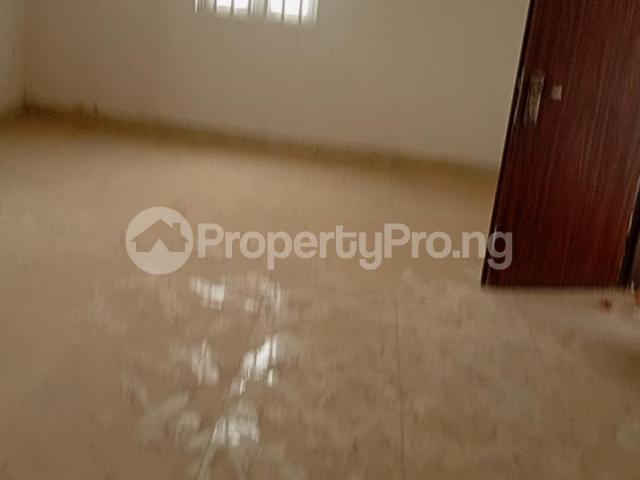 Buy 9 Bedroom Detached Duplex in Jahi Abuja 5MUWE | PropertyPro Nigeria