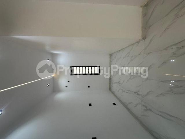 Buy 5 Bedroom Detached Duplex in Ajah Lagos 1NJFZ | PropertyPro Nigeria