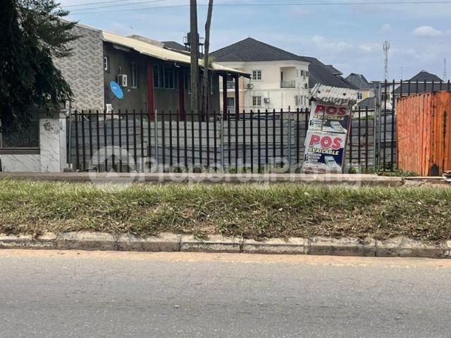 Buy Commercial Land in Igando, Ikotun/Igando Lagos 0MWLZ | PropertyPro Nigeria