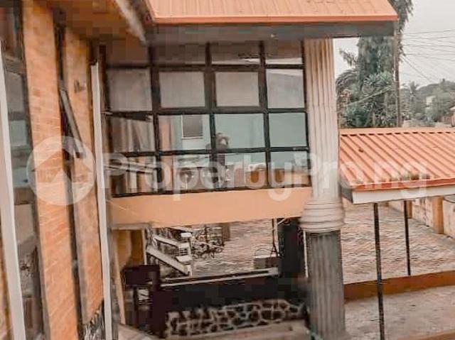 Buy Commercial Property in Ibadan Oyo 6MRES | PropertyPro Nigeria
