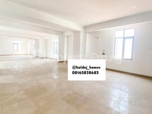 Buy Commercial Space in Lekki Phase 1, Lekki Lagos 2MPDV | PropertyPro Nigeria