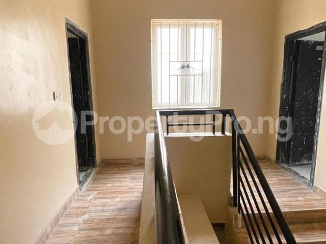 Buy 3 Bedroom Flat in Lekki Phase 1, Lekki Lagos 0MQEN | PropertyPro Nigeria