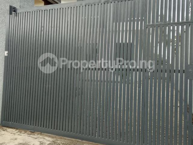 Buy 5 Bedroom Detached Duplex in Ogudu GRA, Ogudu Lagos 9NGRN | PropertyPro Nigeria