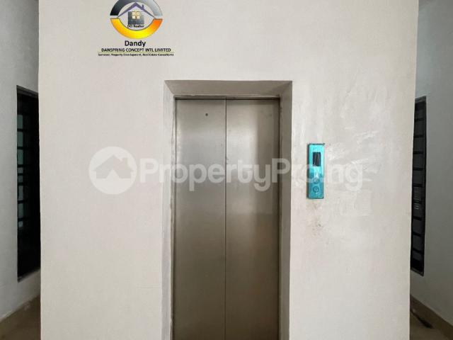 Buy Contemporary 2 &3 Bedroom Apartments in Ikate, Lekki Lagos 7MAWR | PropertyPro Nigeria