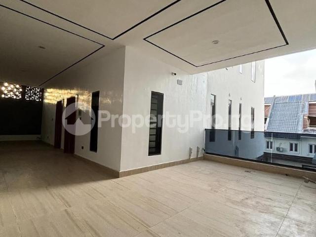 Buy Contemporary 2 Bedroom Apartment in Ikate, Lekki Lagos 7MWGJ | PropertyPro Nigeria