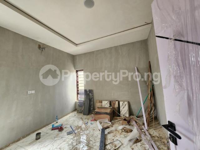 Buy Contemporary 2 Bedroom Detached Bungalow in Abeokuta Ogun 9LSWL | PropertyPro Nigeria