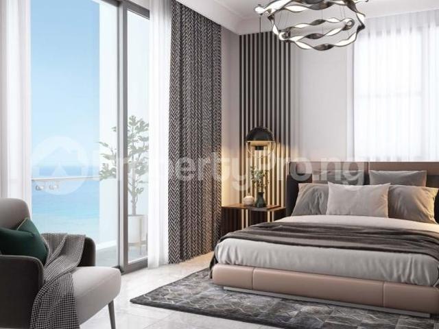 Buy Contemporary 3 Bedroom Flat in ONIRU, Victoria Island Lagos 7LWNT | PropertyPro Nigeria