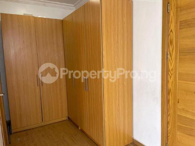 Buy Contemporary 4 Bedroom Townhouse in Lekki Phase 1, Lekki Lagos 0LUKT | PropertyPro Nigeria