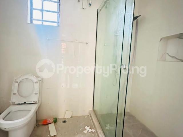 Buy Contemporary 4 Bedroom Detached Duplex With Cinema in Allen Avenue, Ikeja Lagos 1MAQJ | PropertyPro Nigeria