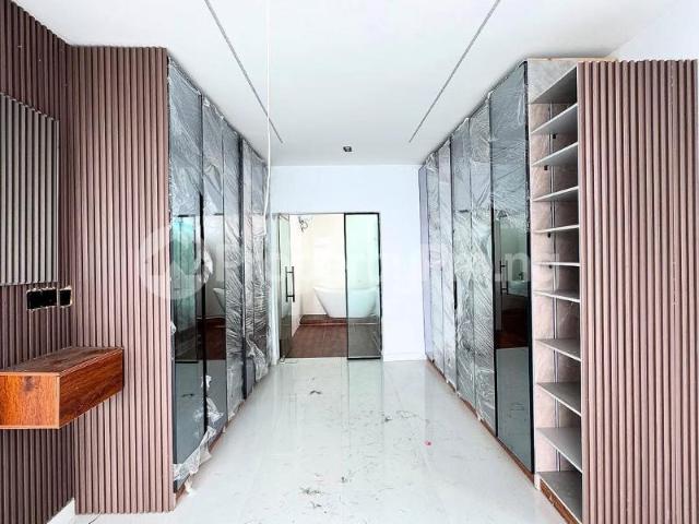 Buy 5 Bedroom Detached Duplex in Ikota, Lekki Lagos 7NELP | PropertyPro Nigeria