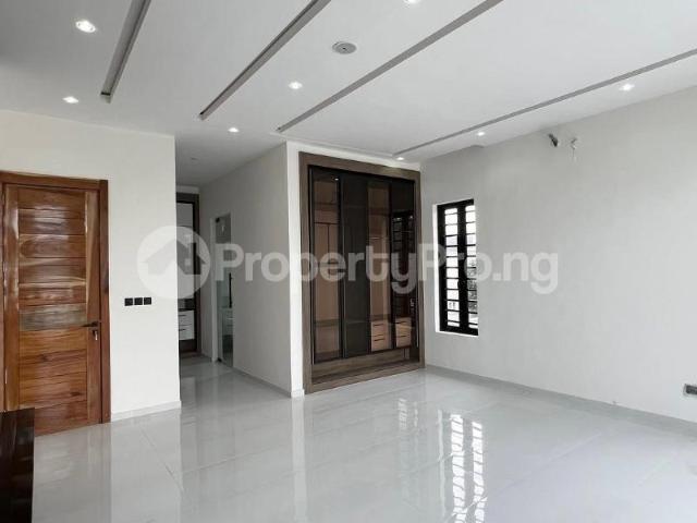 Buy 5 Bedroom Detached Duplex in Lekki Lagos 0NBWD | PropertyPro Nigeria