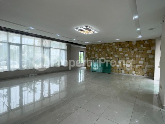 Buy Contemporary 5 Bedroom Detached Duplex With Bq in Ikate, Lekki Lagos 8LVKZ | PropertyPro Nigeria