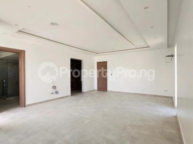 Buy Contemporary 5 Bedrooms Detached Duplex in Ikate, Lekki Lagos 9LKJT | PropertyPro Nigeria