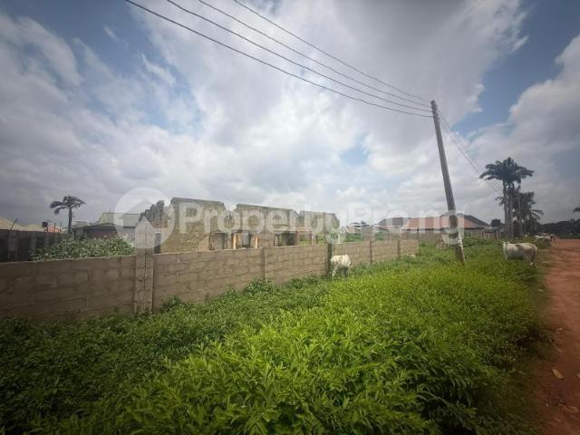 Buy 1400sqm Land in Kaduna South Kaduna 9NRPR | PropertyPro Nigeria