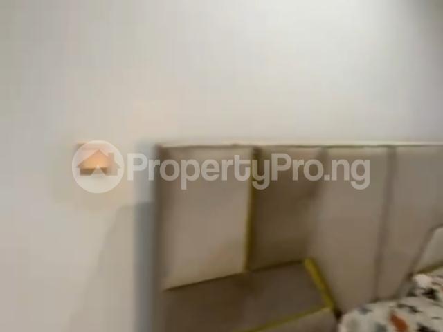 Buy Cornerpiece Terrace For Sale in Idu Abuja 2NYHA | PropertyPro Nigeria