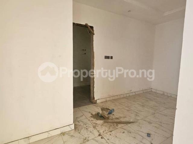Buy Classic 5 Bedroom Fully Detached Duplex With Bq in Opebi, Ikeja Lagos 0LZAU | PropertyPro Nigeria