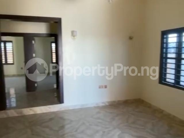 Buy 3 Bedroom Bungalow in Kaduna North Kaduna 4MWDT | PropertyPro Nigeria