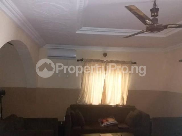 Buy Clean 3 Bedroom Bungalow in Kaduna South Kaduna 6LEPM | PropertyPro Nigeria