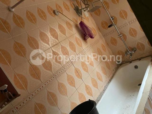 Buy Clean 4 Bedroom Bungalow in Kaduna South Kaduna 5LEPH | PropertyPro Nigeria