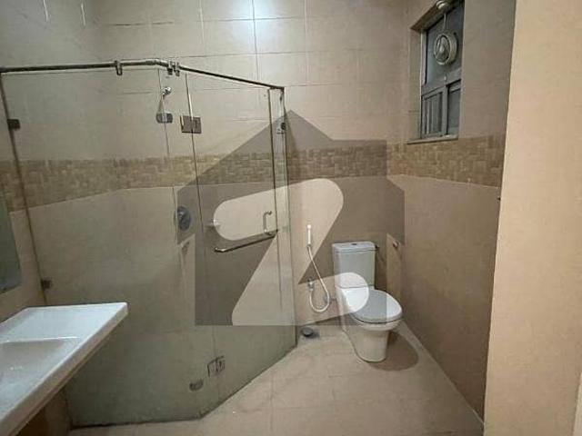 Buy A 500 Square Feet Flat For rent In Bahria Town Civic Centre