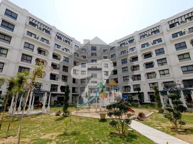 Buy A 565 Square Feet Flat For rent In The Spring Apartment Homes