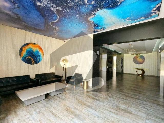 Buy A 565 Square Feet Flat For rent In The Spring Apartment Homes