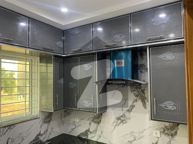 Buy a 5 marla brand new modern design double unit house in dha phase 11 rahbar sector 2 lahore dha 11 rahbar phase 2 extension