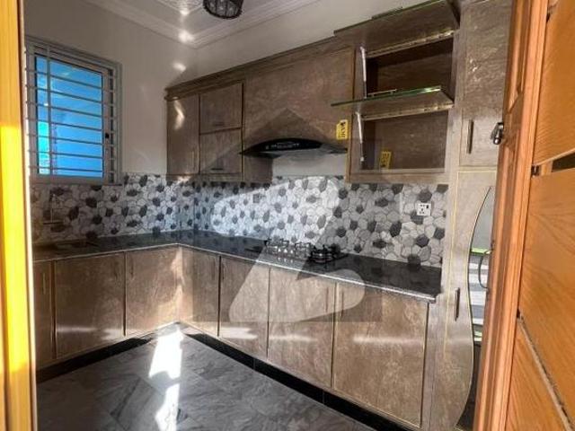Buy A 5 Marla House For Sale In Airport Housing Society Sector 4