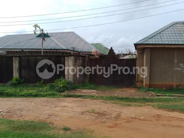 Buy 5 Bedroom Bungalow in Kaduna South Kaduna 4NHQW | PropertyPro Nigeria