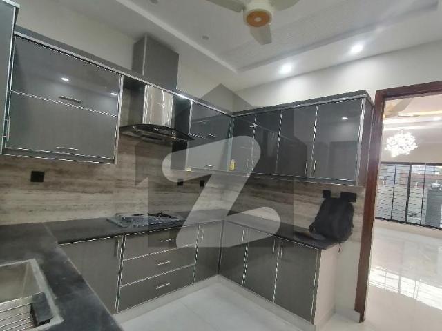Buy A 700 Square Feet Flat For Rent In Union Livings