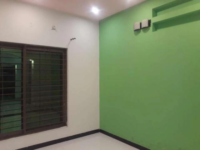 Buy A 10 Marla House For Sale In Canal Garden Lahore Canal Garden ID 62709