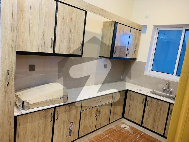 Buy A 1125 Square Feet House For Sale In Regi Model Town Phase 4