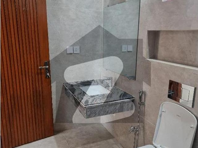 Buy A 14 Marla House For Sale In D 12