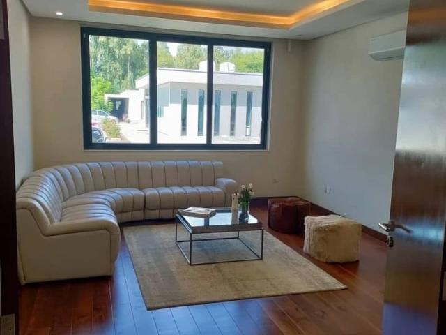Buy A 1575 Square Feet House For sale In MPCHS Multi Gardens Islamabad B 17 ID 86503