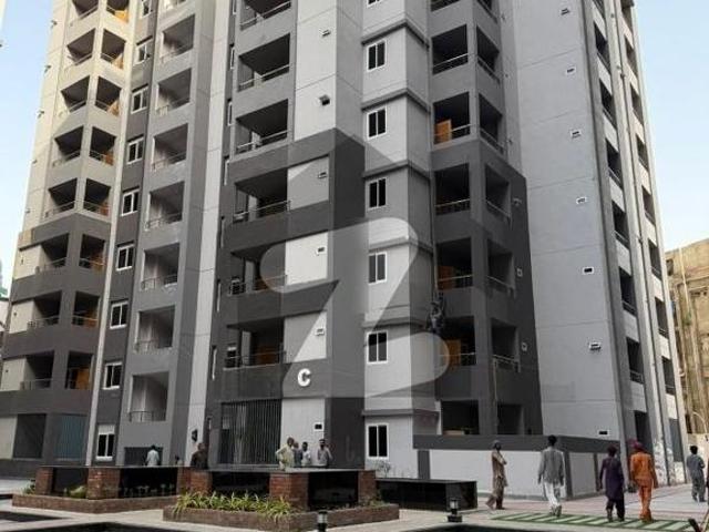Buy A 1600 Square Feet Flat For rent In Sawera Enclave