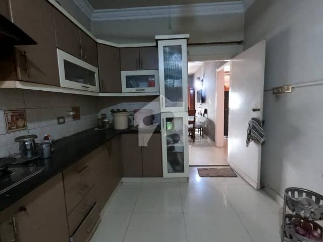 Buy A 2200 Square Feet Flat For sale In Bath Island