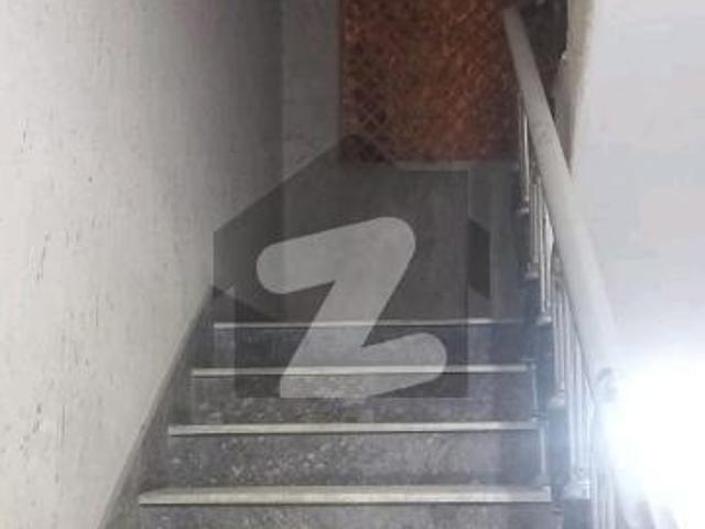 Buy A 240 Square Yards House For Sale In Gulshan e Iqbal Block 13/D