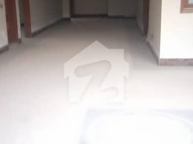 Buy A 2750 Square Feet Flat For sale In Cosmopolitan Society