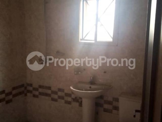 Buy 3/2 Bedroom Bungalow in Ondo West Ondo 7MTCK | PropertyPro Nigeria
